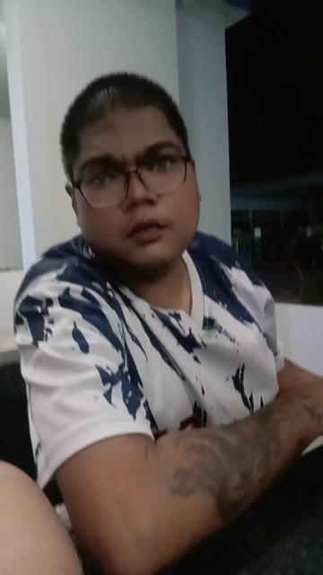 @๐ฆโฅ๐ท๐๐๐๐โฅ๐ฆ