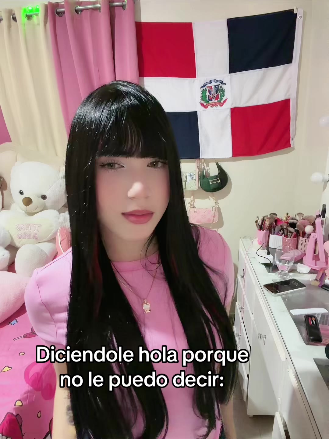 @Kitty