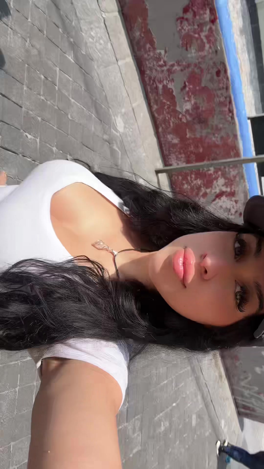 @🫧kimmy🫧