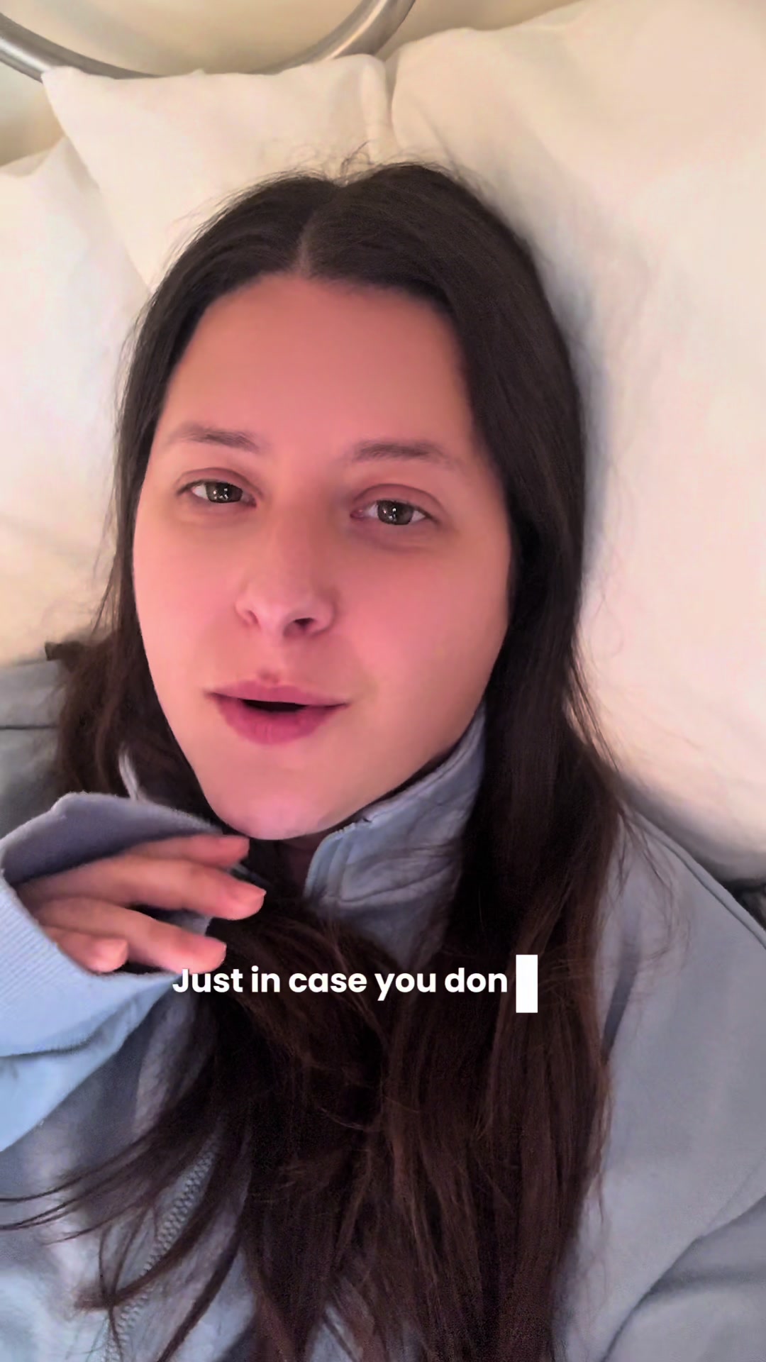 @Andie Aronow