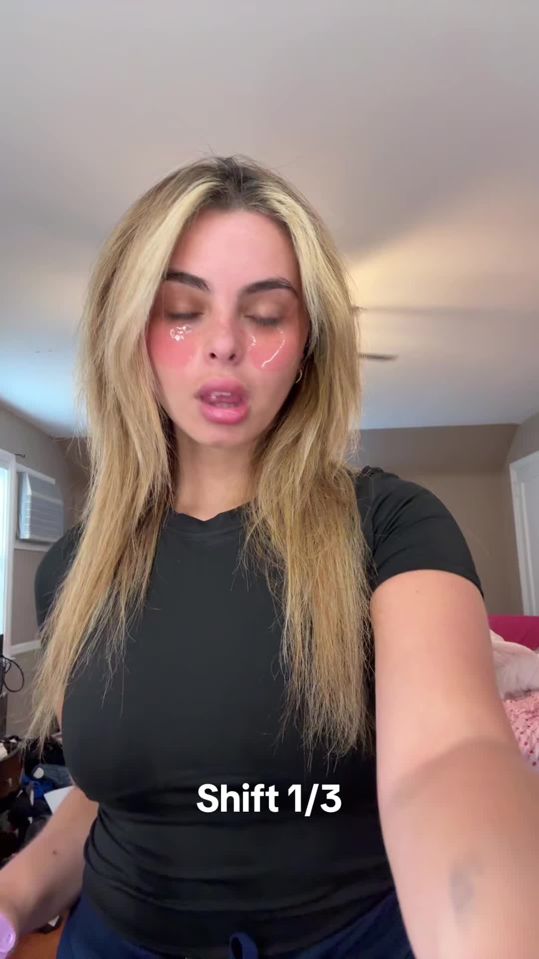 @brianna