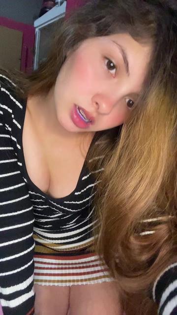 @Mily 💋