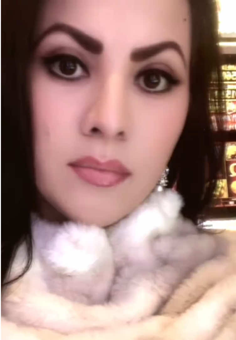 @TikTok made me do it