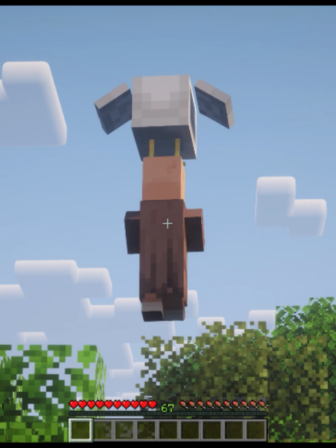 @CrazyBoy