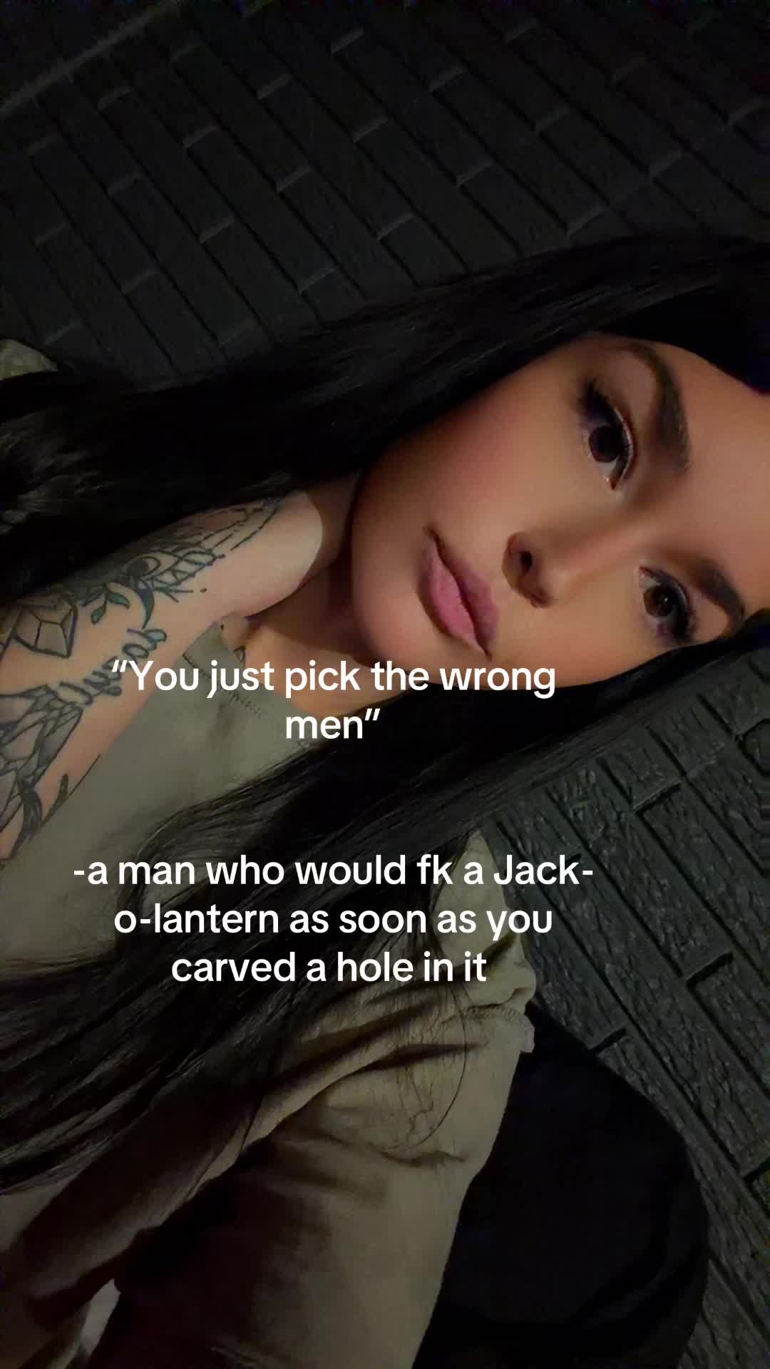 @chloe 🧿🪬