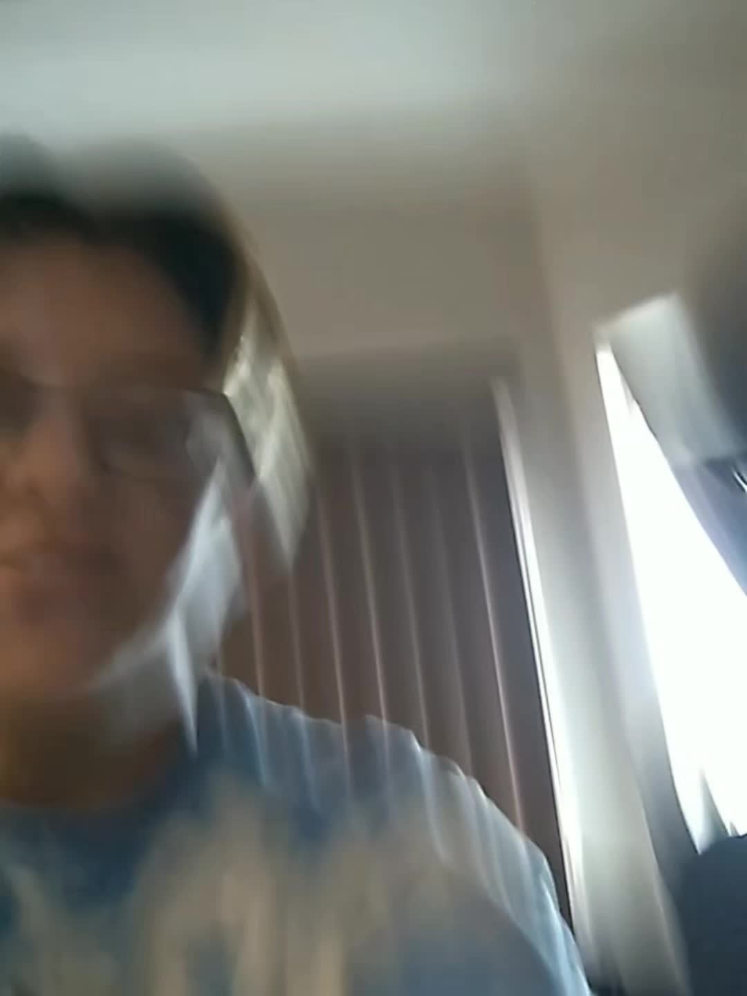 @jazzyyy