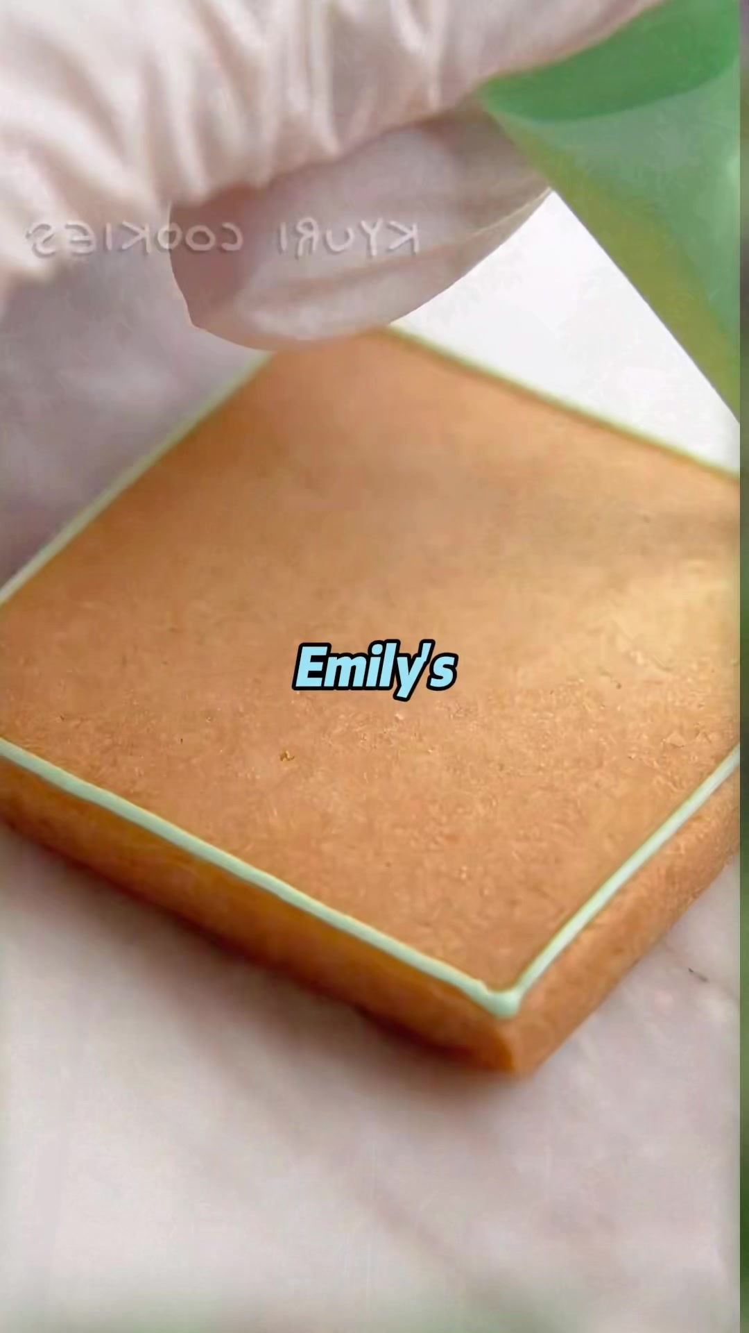 @N