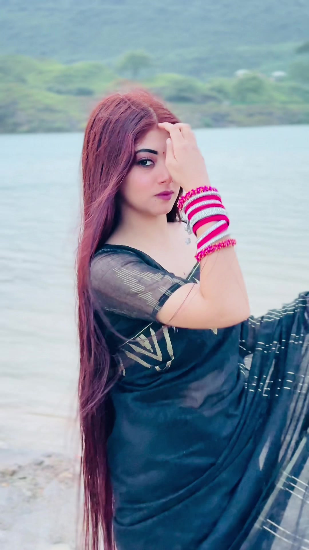 @MehezabihđĨ