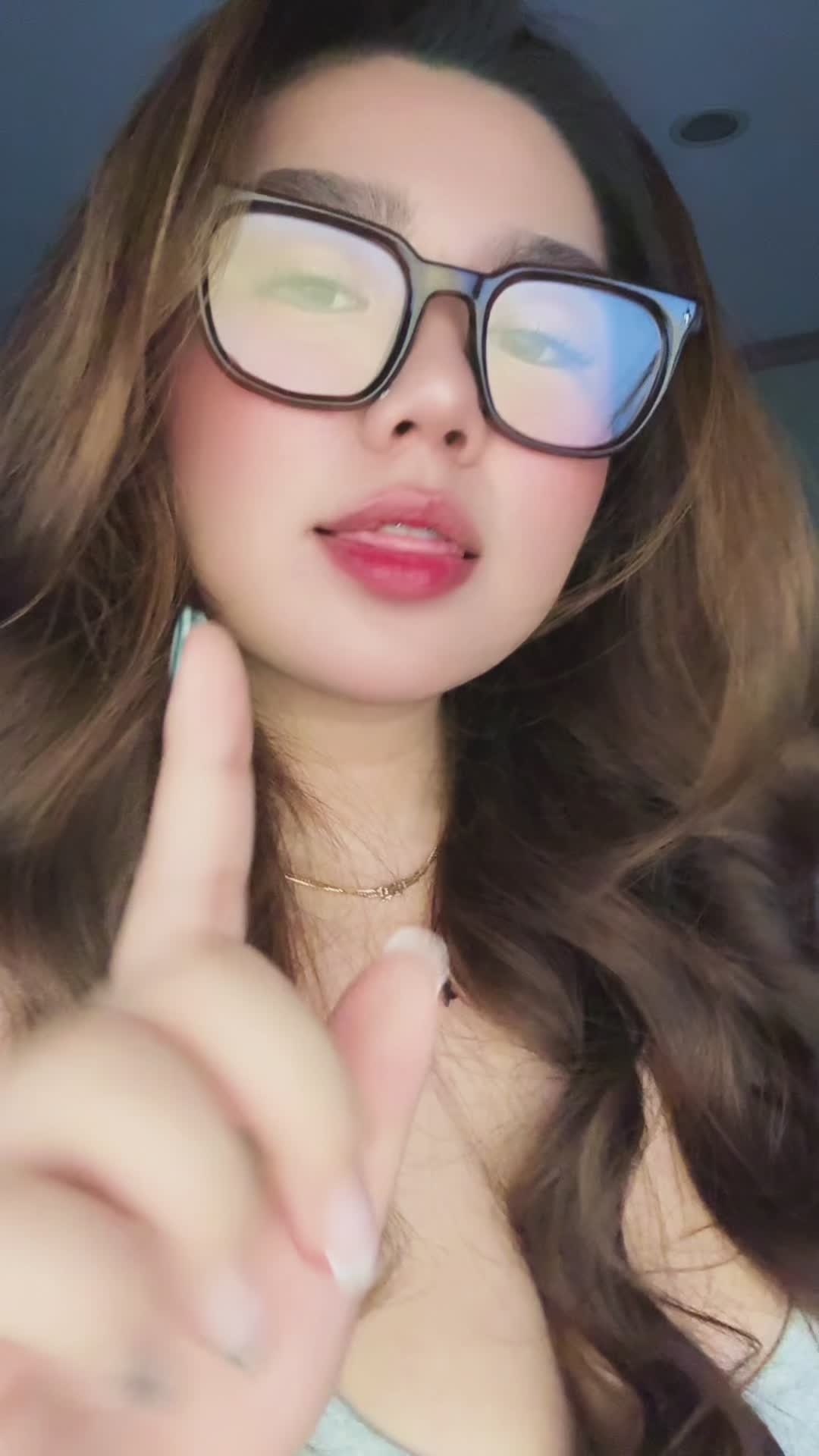 @.