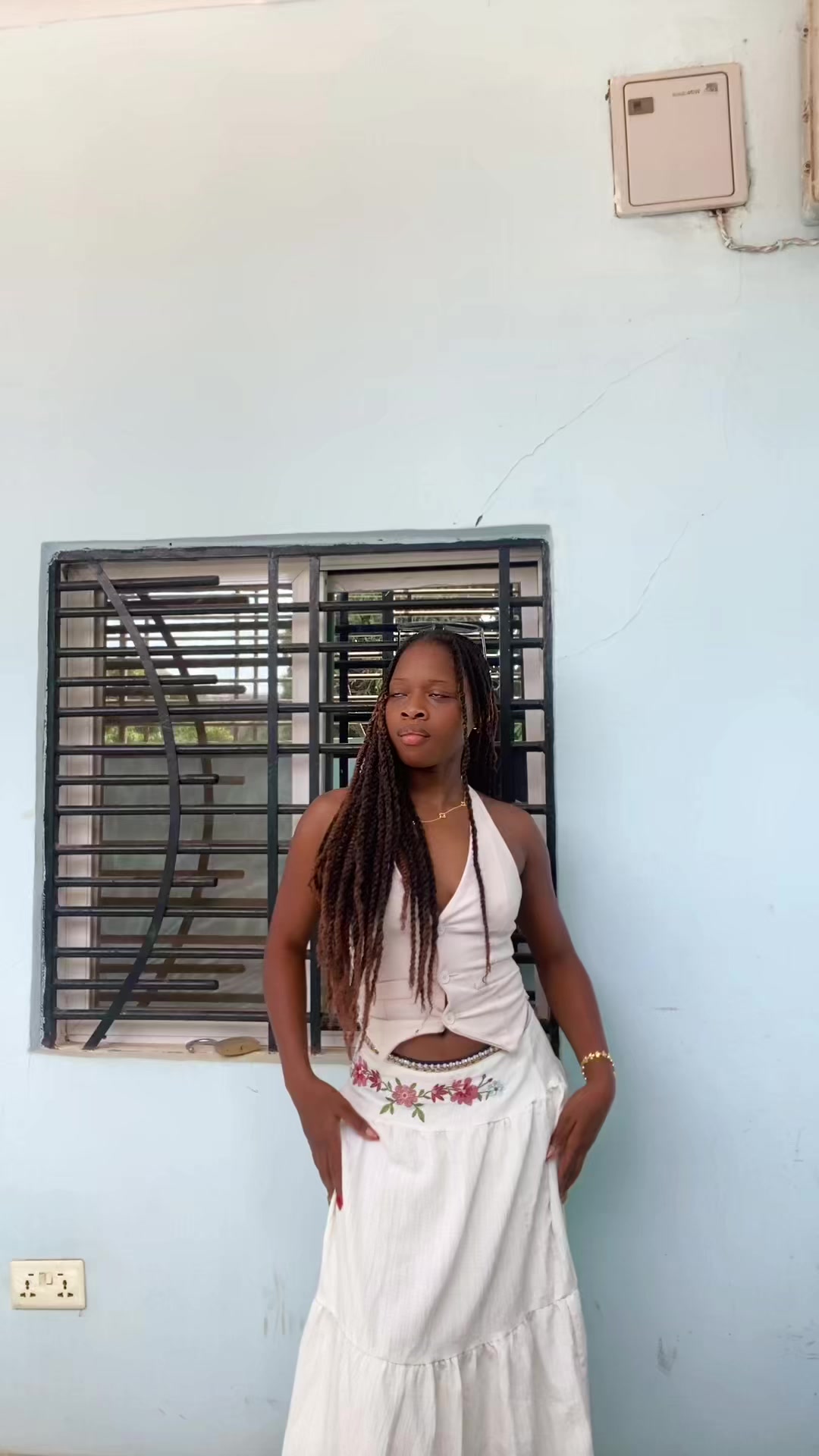@queendija_official