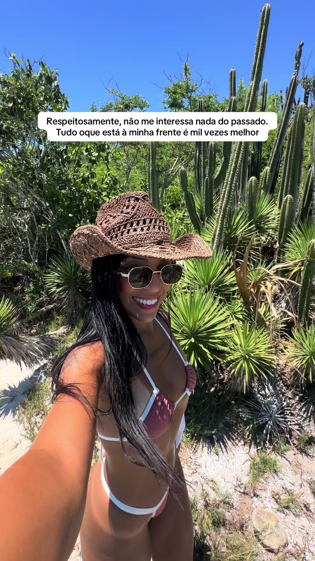 @Júlia Fernanda