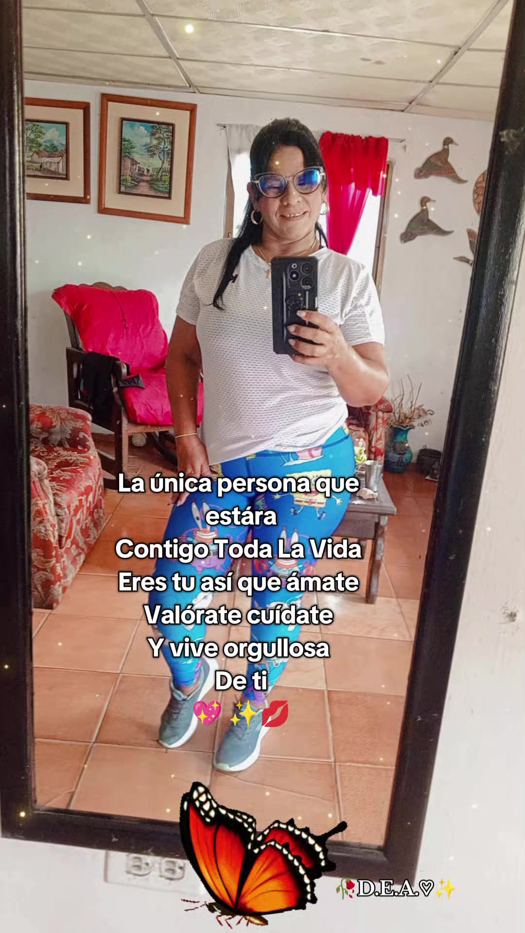 @Anita