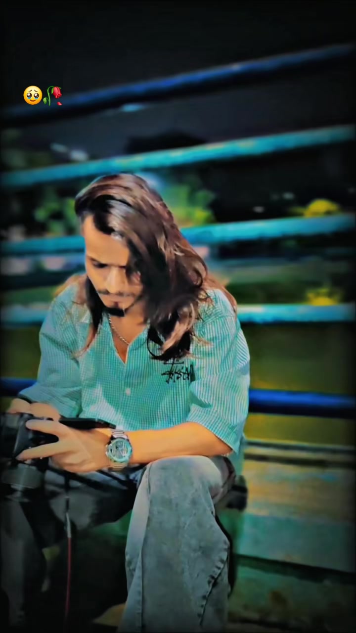 @subbu subbu❤️🩹🥀🥺🥹