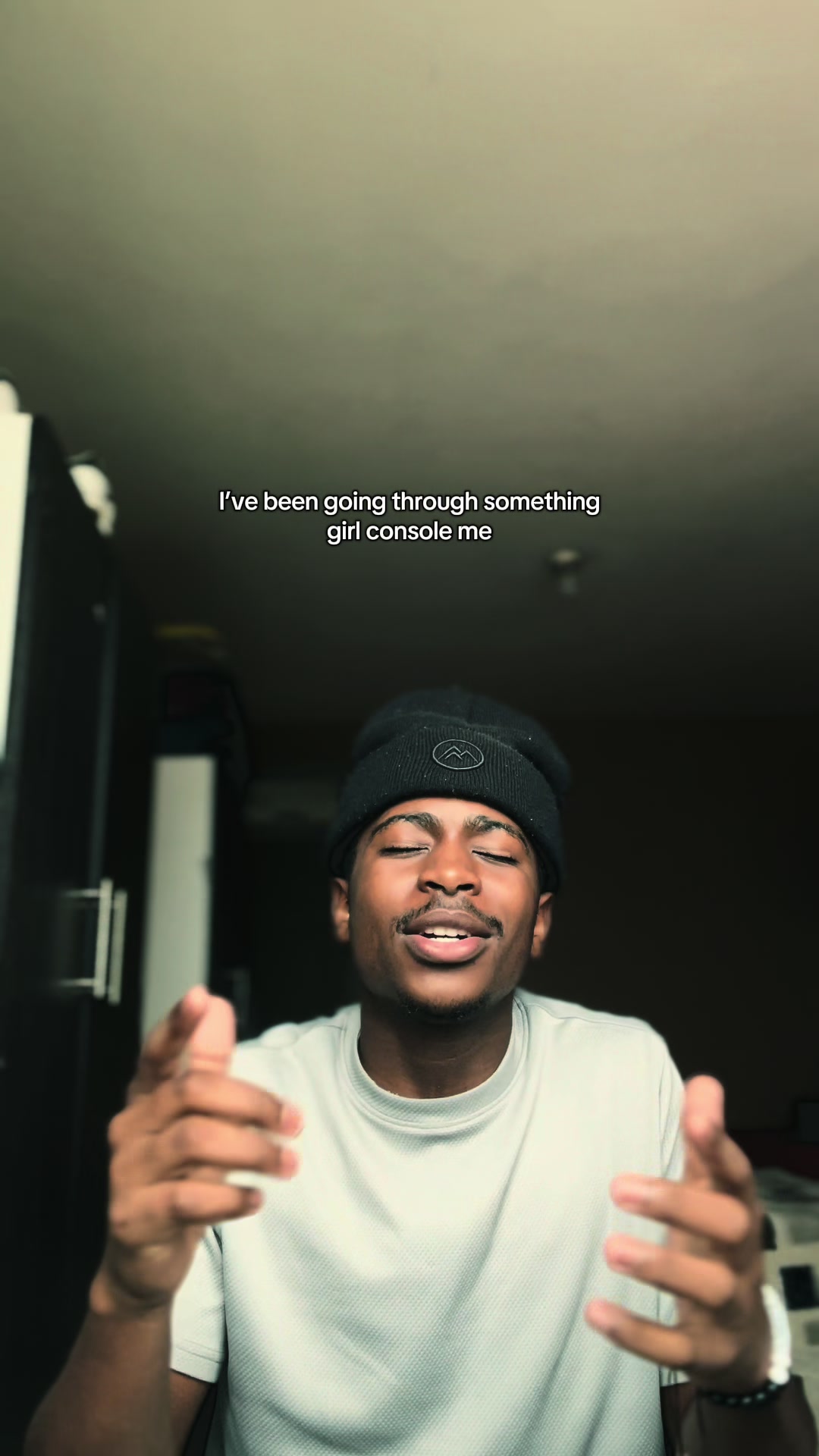 @Rodgers_𓅓