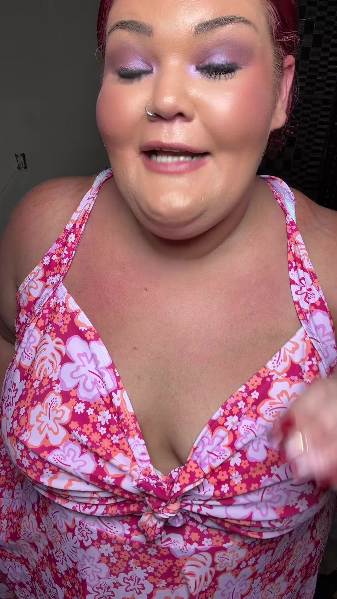 @tiffanypaigereviews
