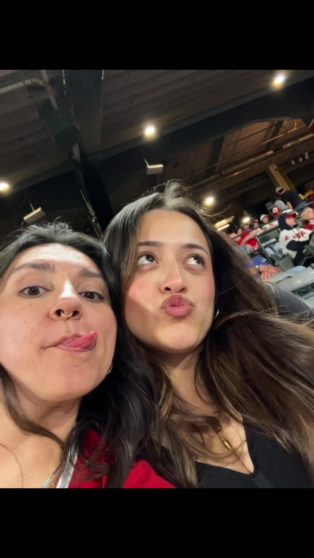 @julialysssa