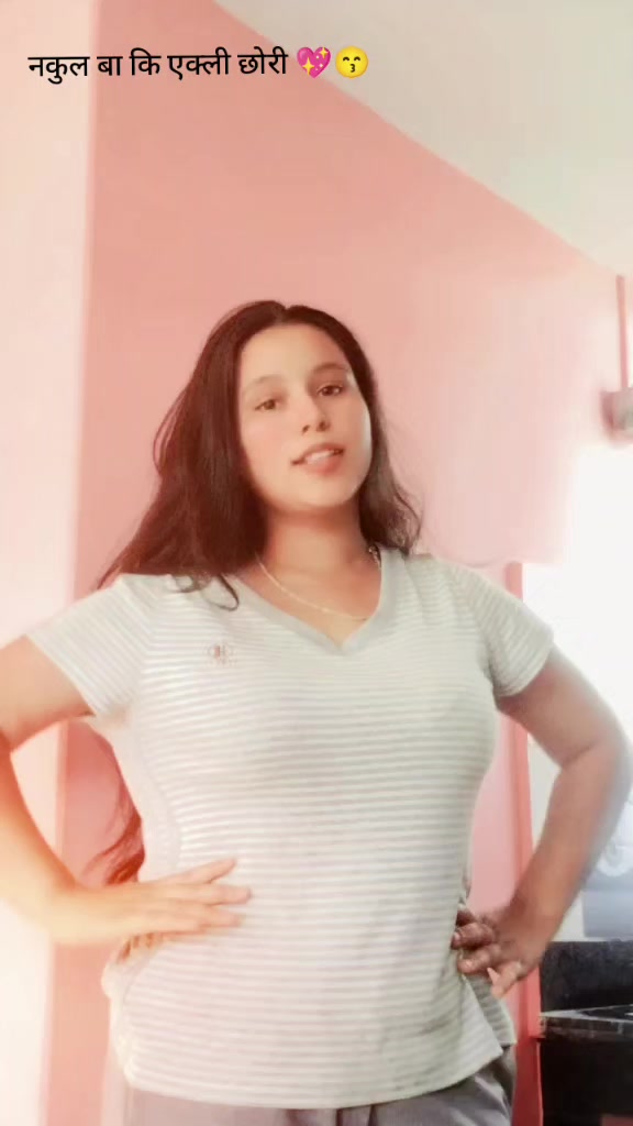 @𝕾𝖓𝖊𝖍𝖆