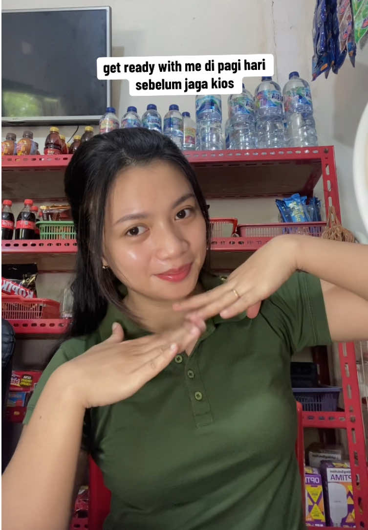 @Resa Makanaung
