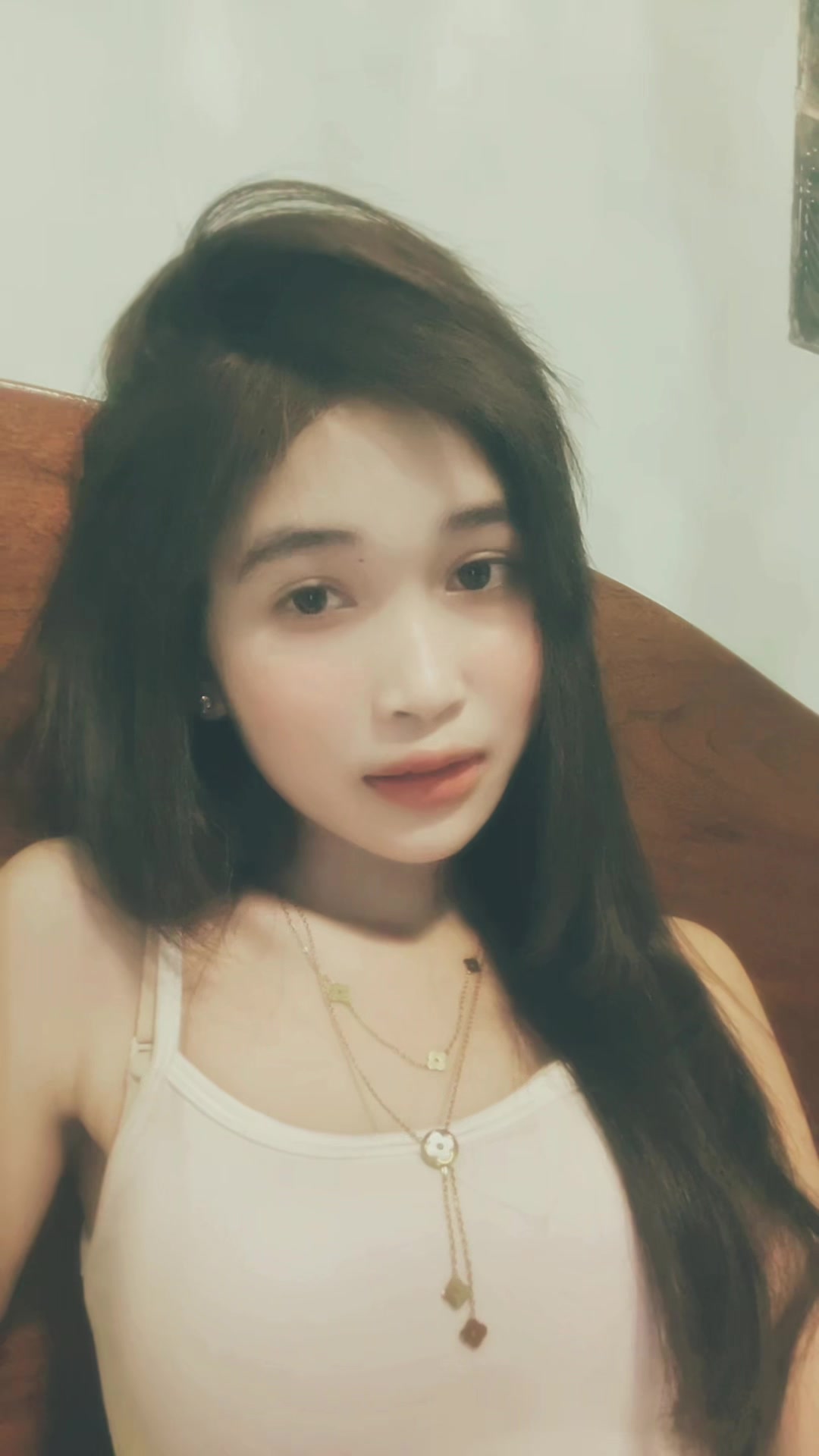 @EliyaCJ