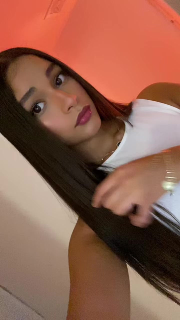 @𝒻𝒶𝒷𝒾