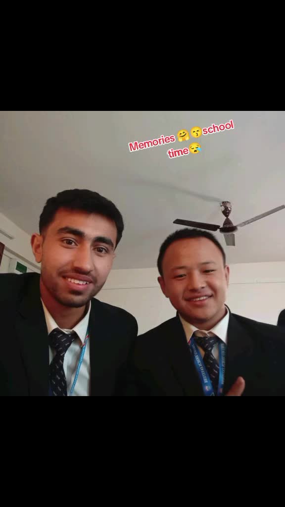 @kushal rai✝️🛐