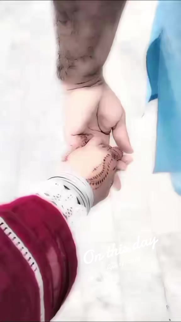 @(✿ ◕‿◕ ✿)