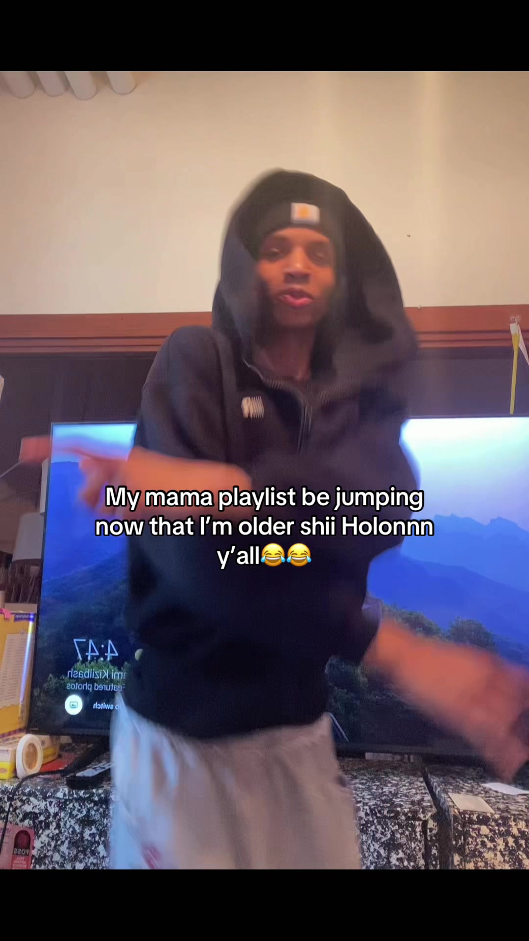 @Jojo