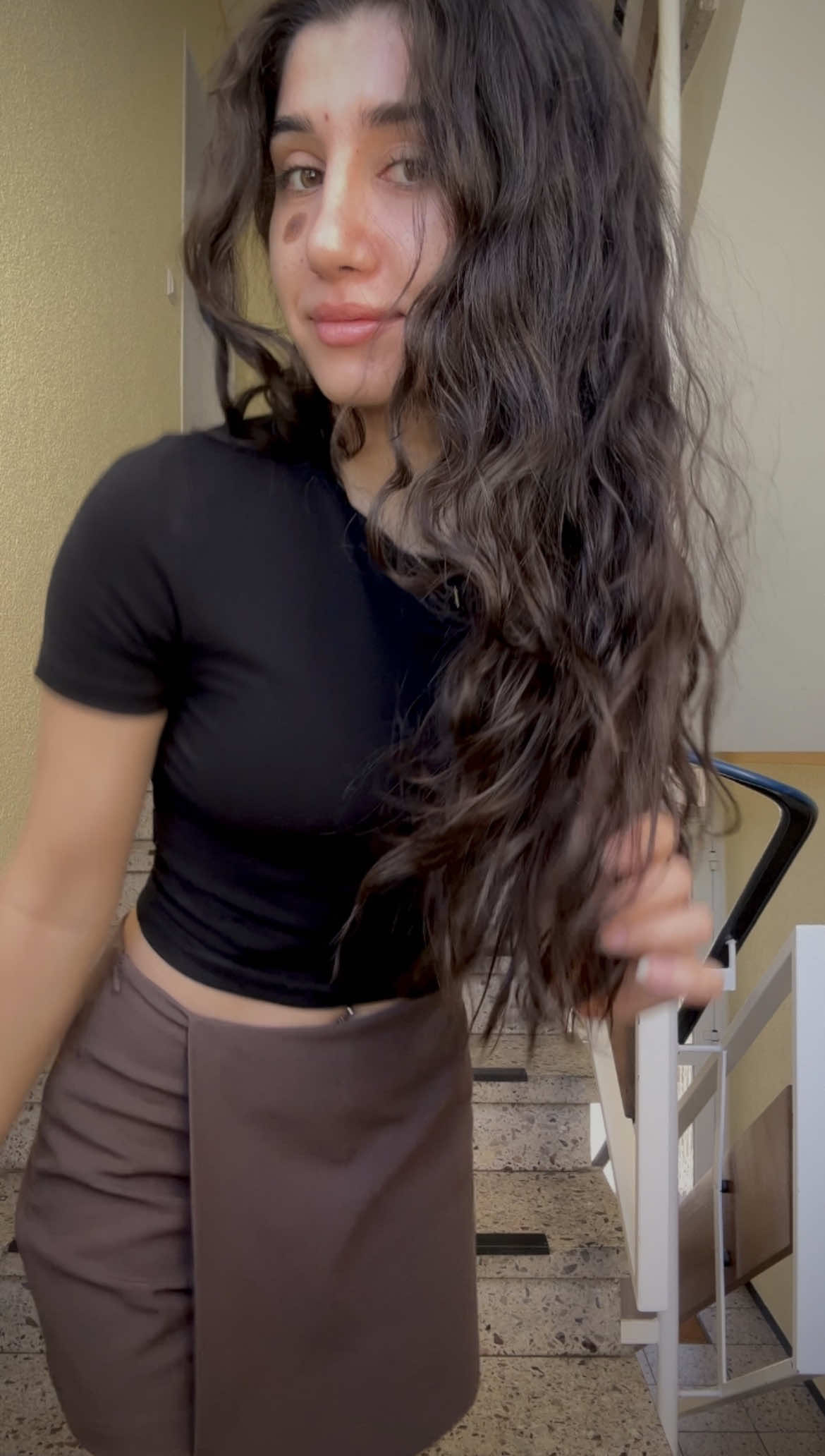 @iremerrd