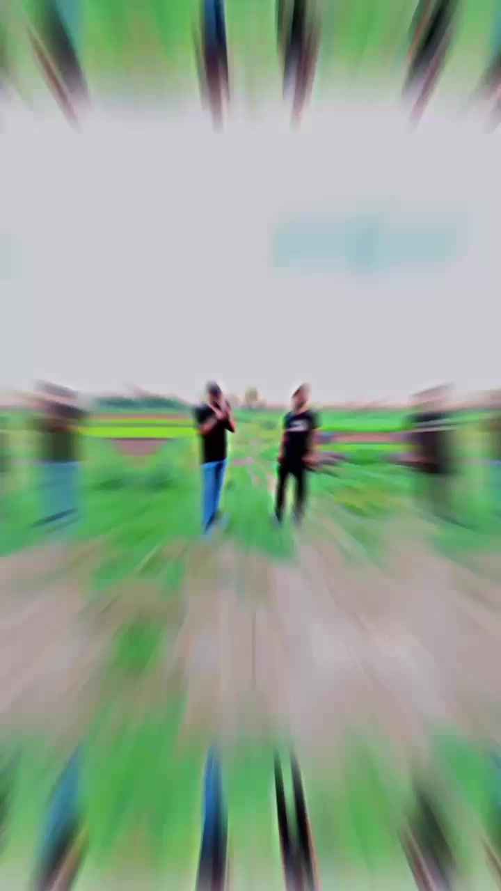 @علی بٹ 🦅❤️&zwj;🔥