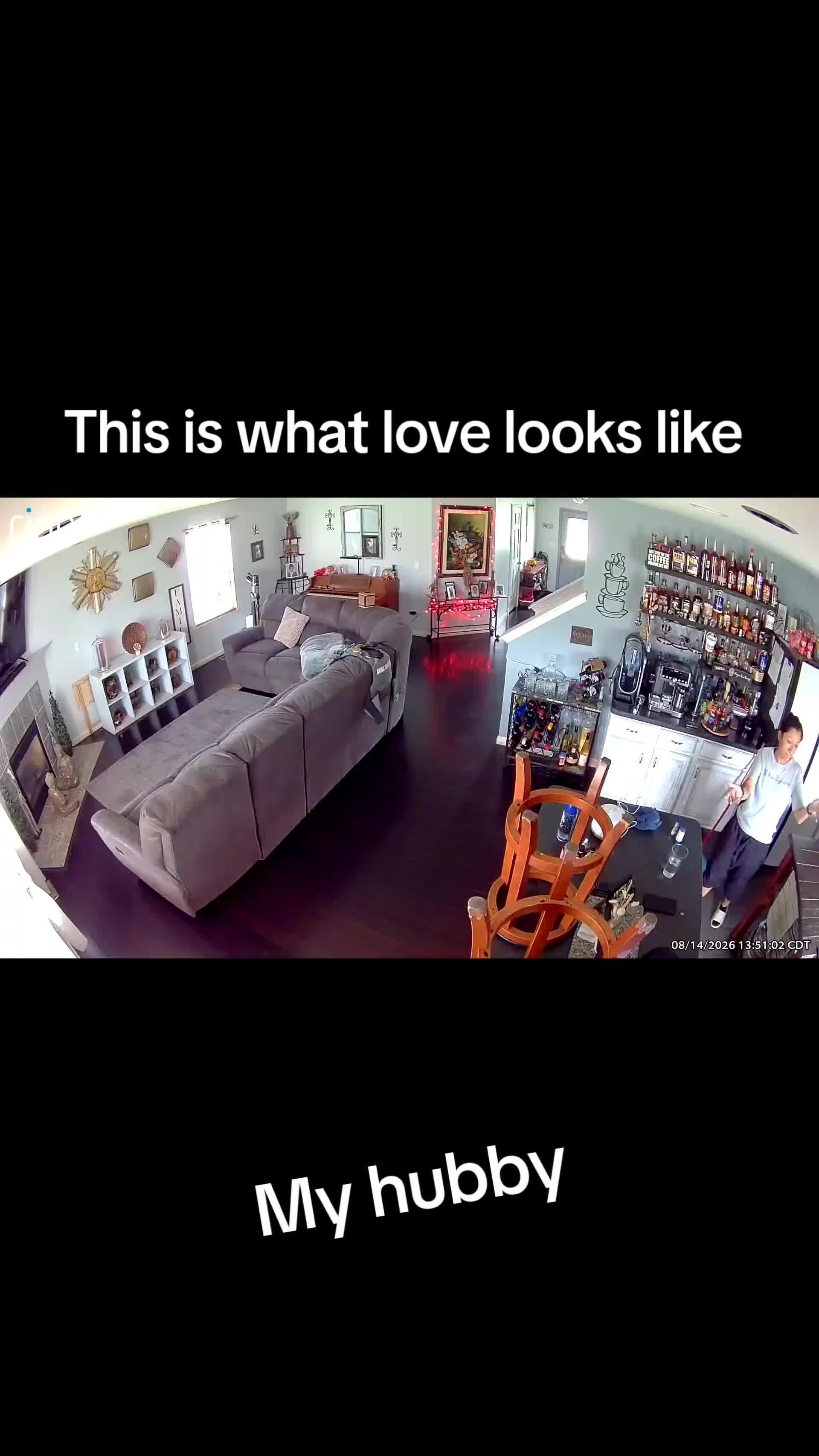 @Zully Michelle