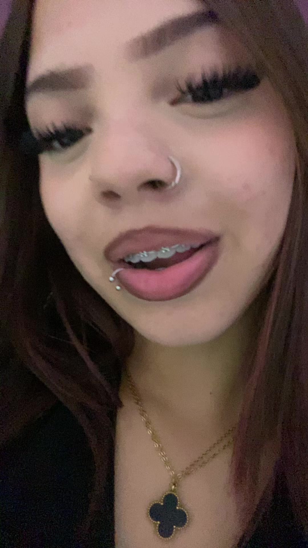 @julia💗