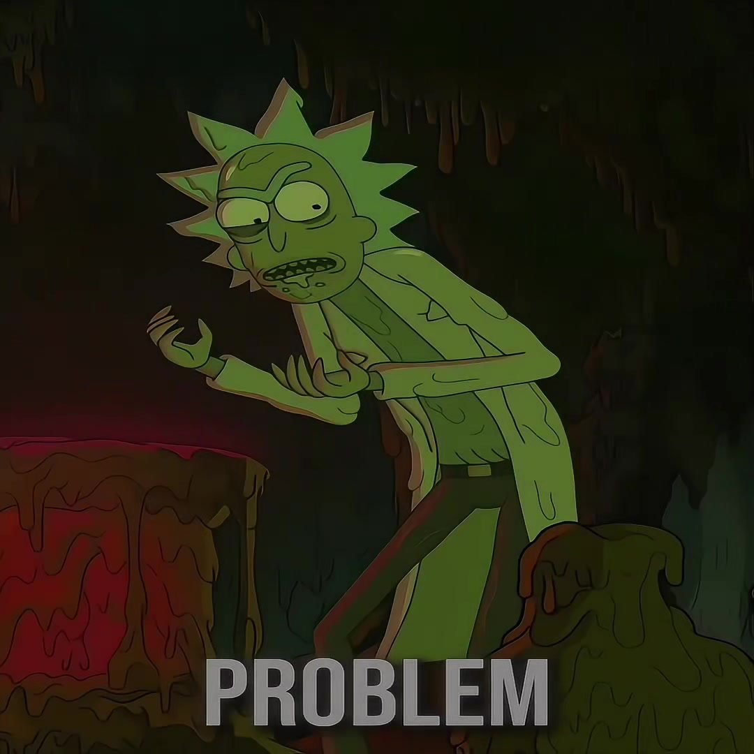@𝑬𝑩𝑳𝑨𝑵