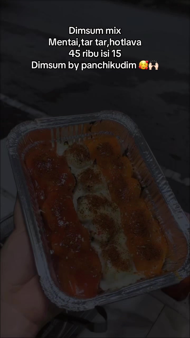 @panchikudim_bybia
