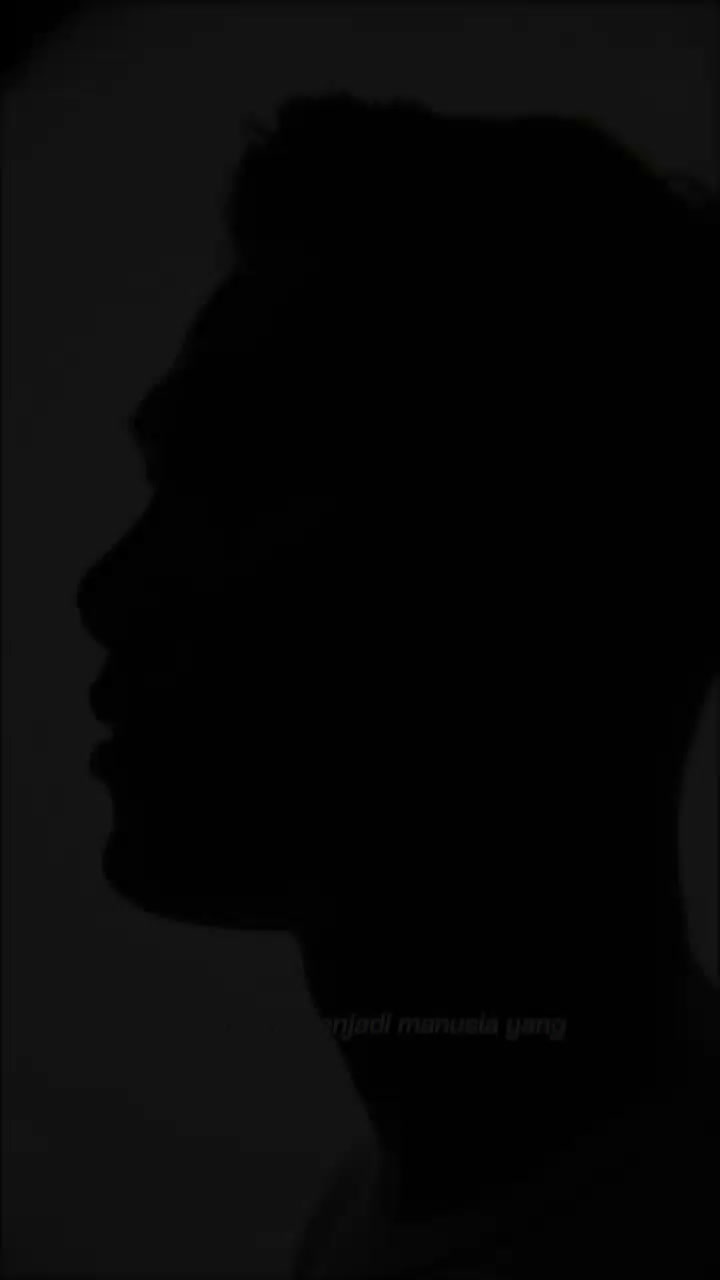 @YONGZZ