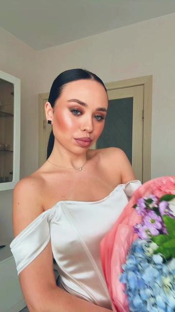 @skorodianaa