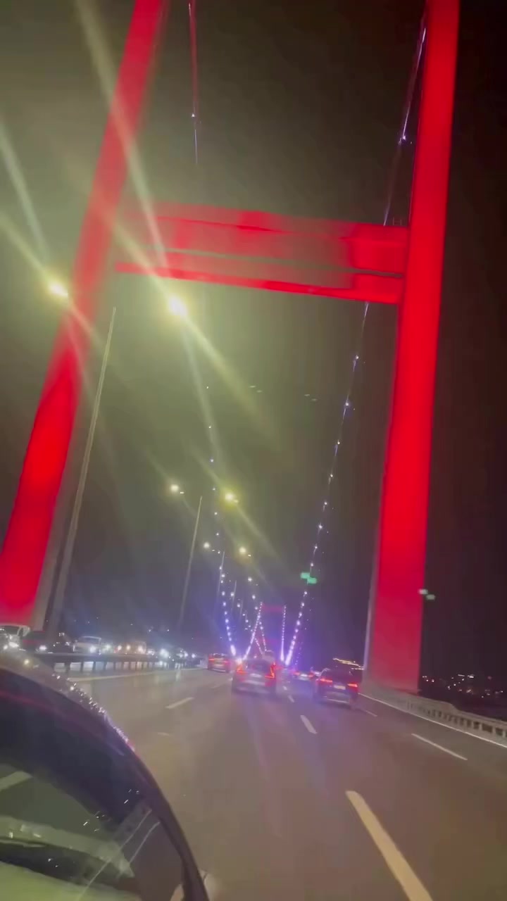 @🦅NAZLI🦅