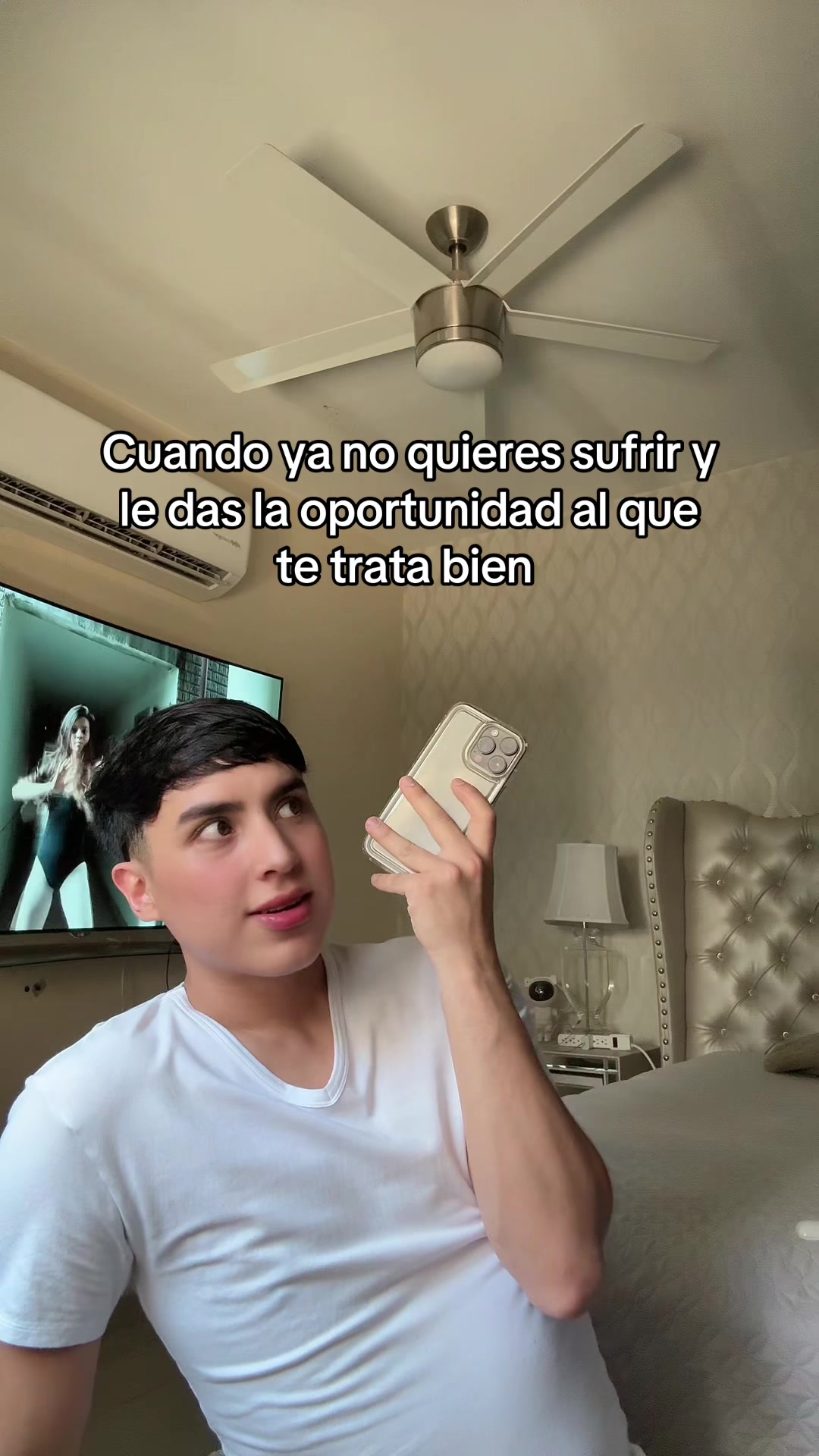 @marcossjim
