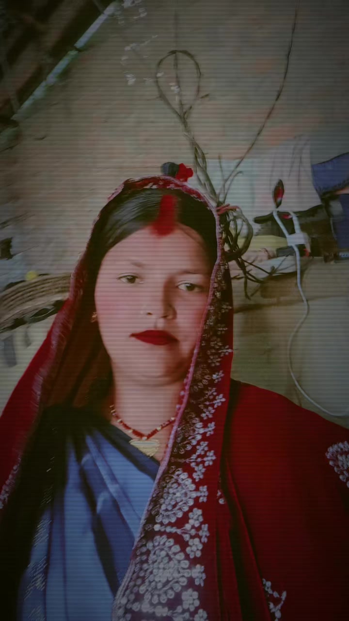 @Shivani Yadav