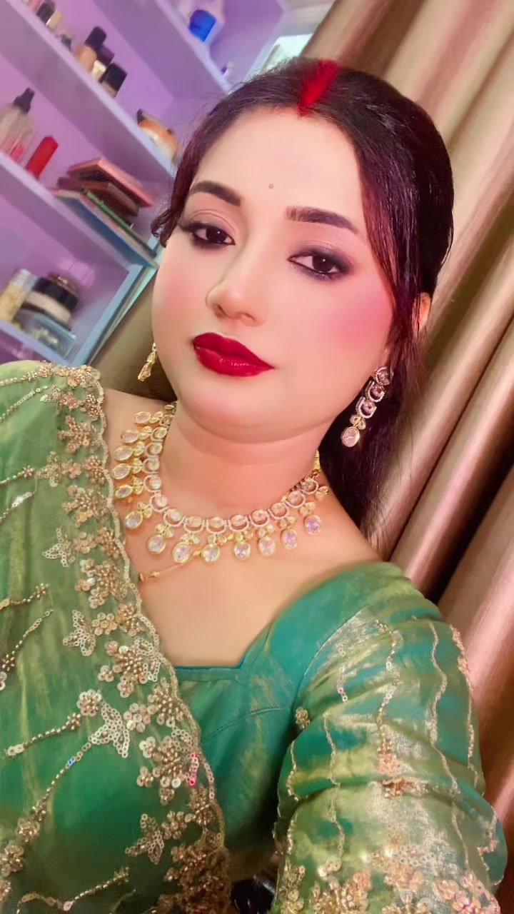 @Susmita Agrahari