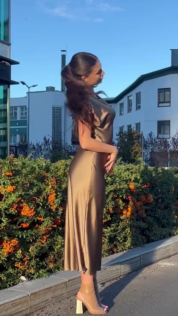 @𝓐𝓑