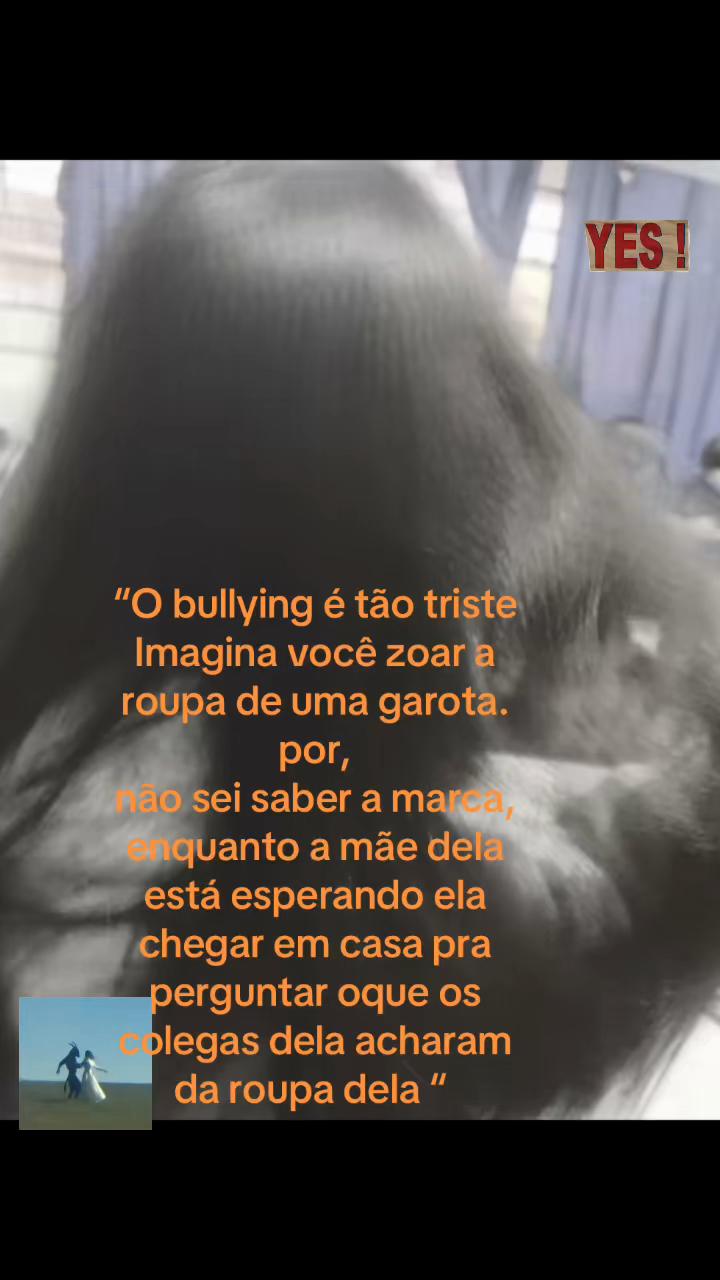 @Aninha