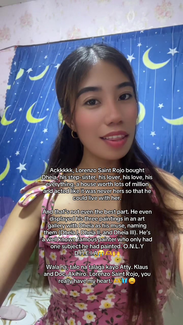 @Miles Montefalco💝