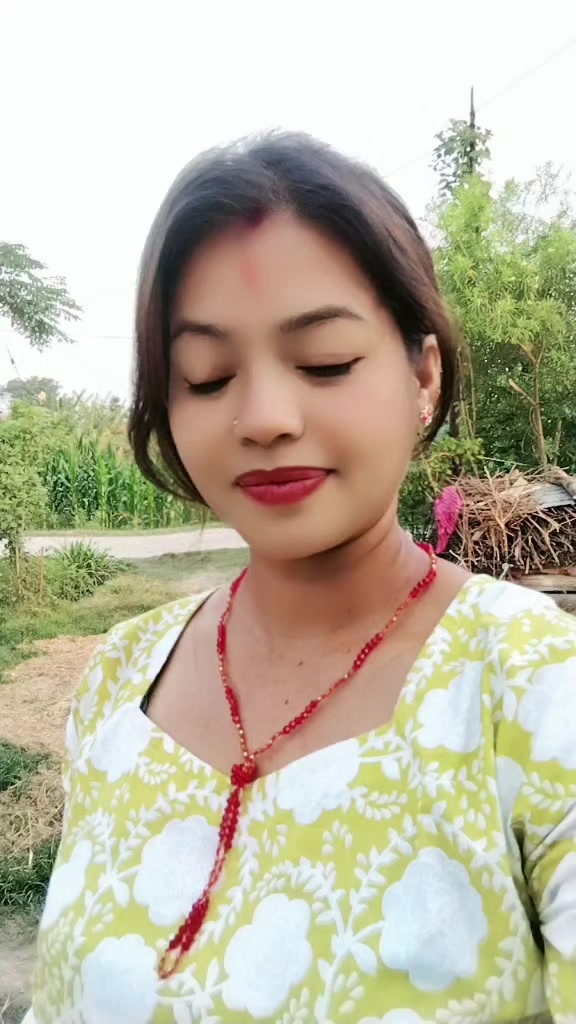 @Parbati Bist