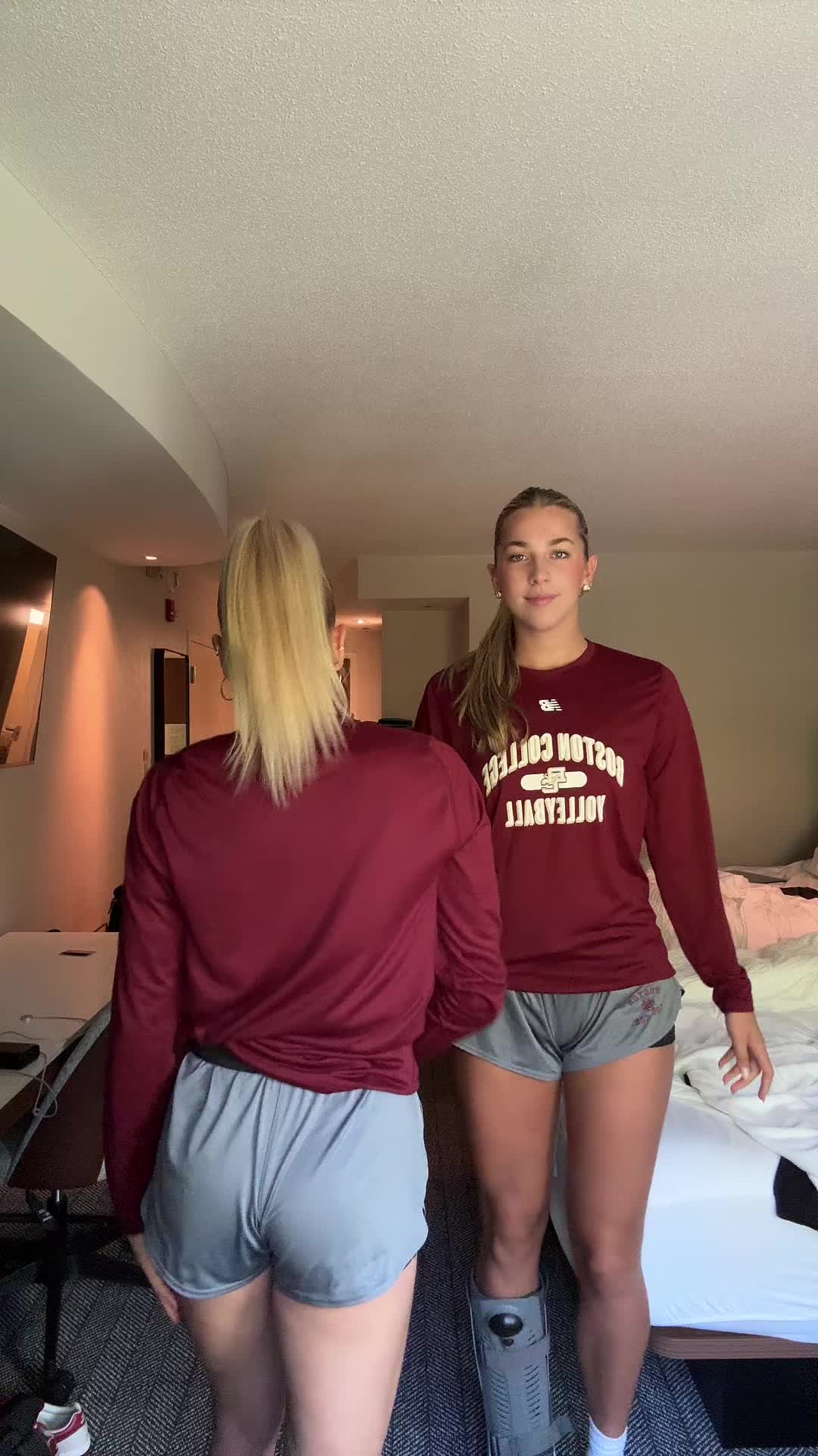 @Reese