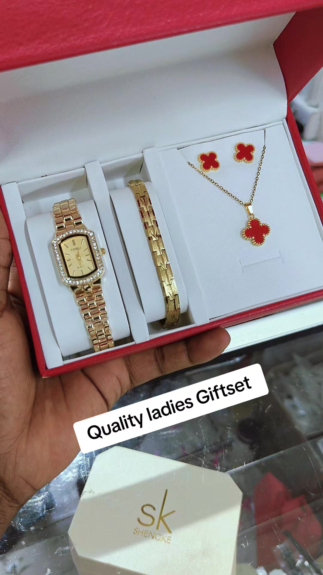 @Rio gift shop || 0740282041