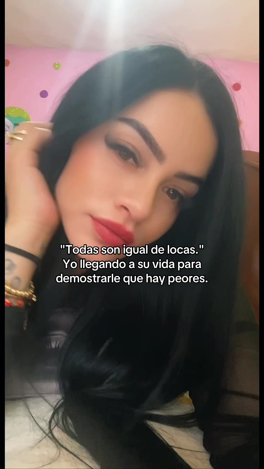 @✨Yaz Lara ✨