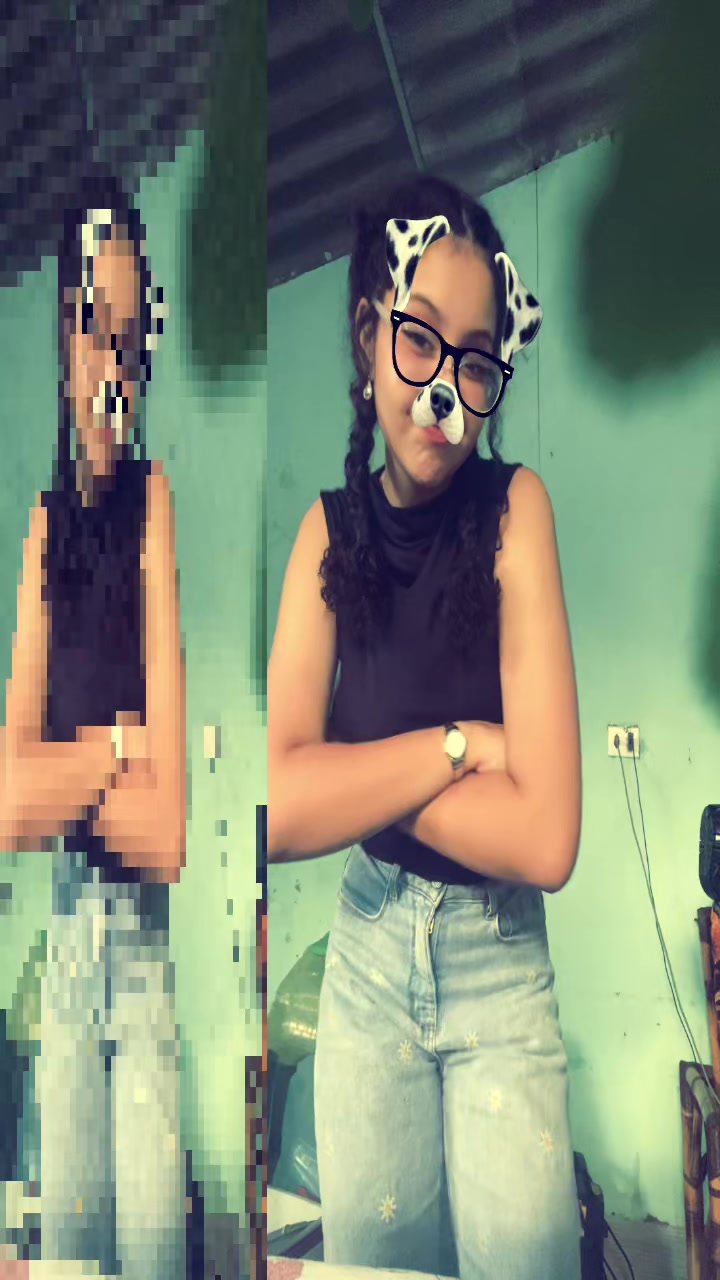 @Lua Luannyy
