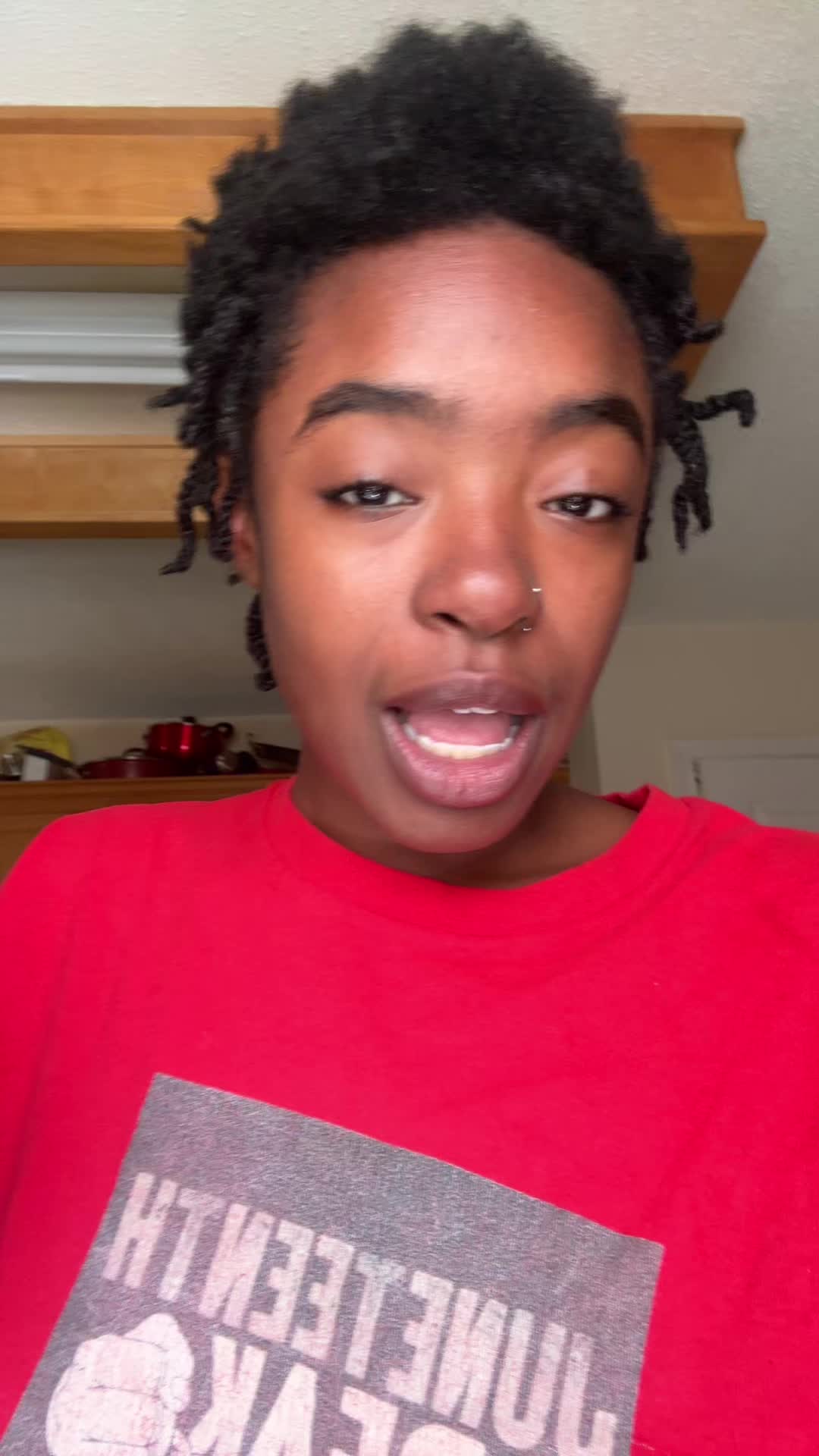@goobrieal