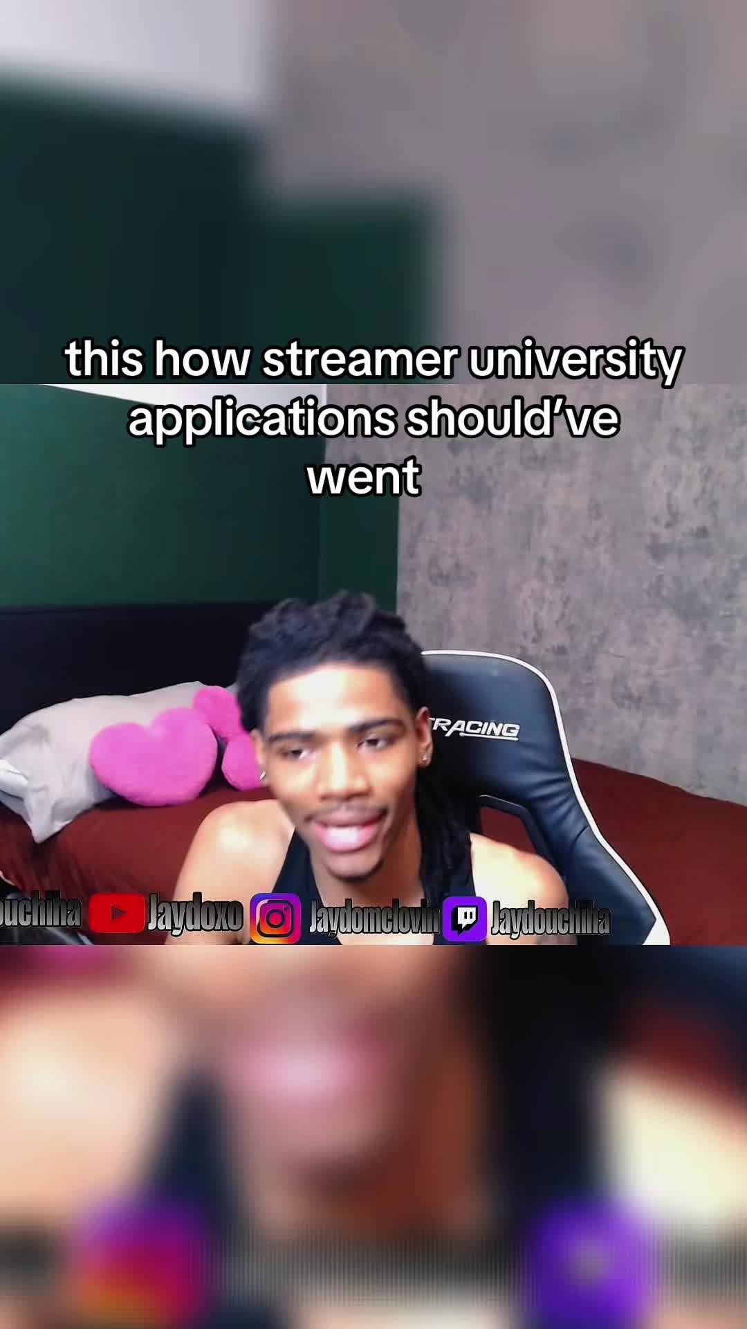 @jaydoxo