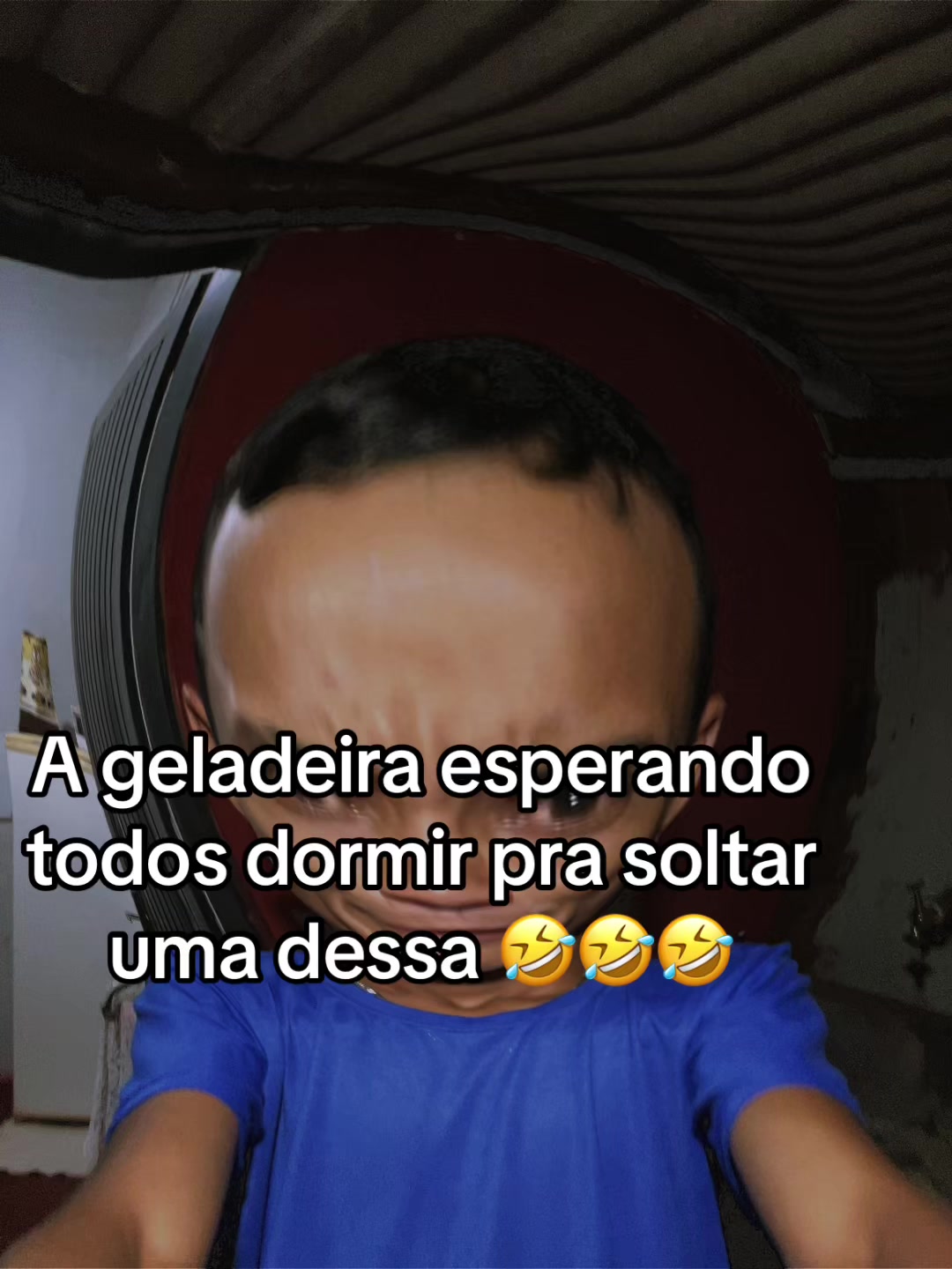 @Juão 💨